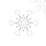 vol11 star burst clean 3