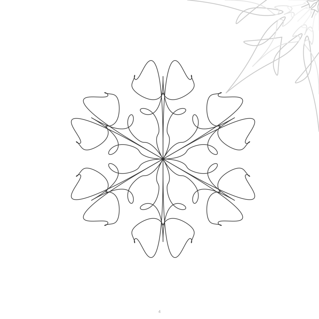vol11 star burst clean 4