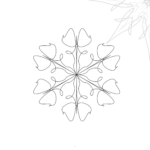 vol11 star burst clean 4