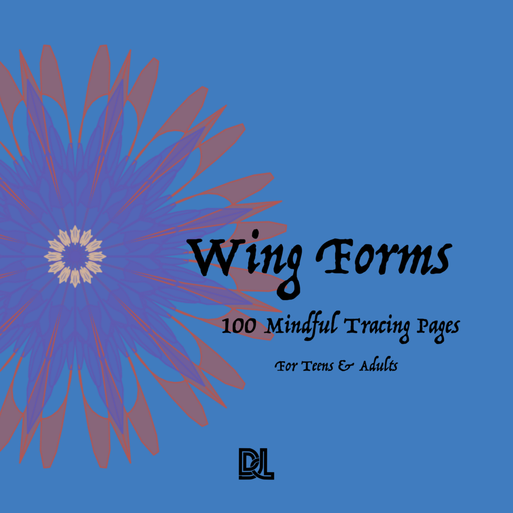 wing forms 1