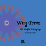 wing forms 1
