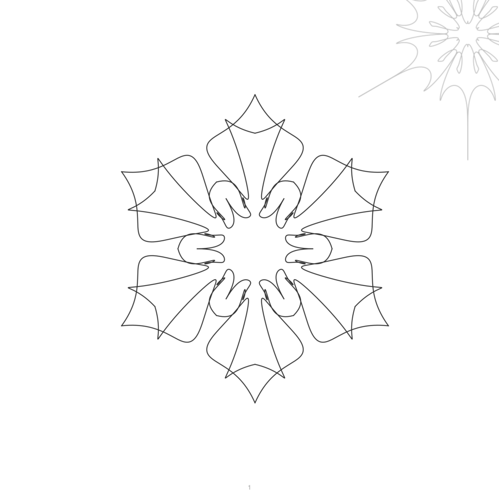wing forms 3