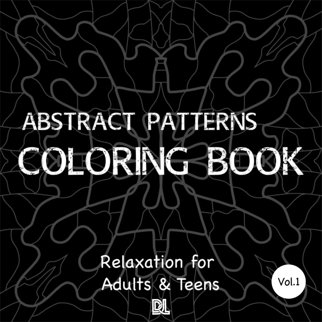coloring 1