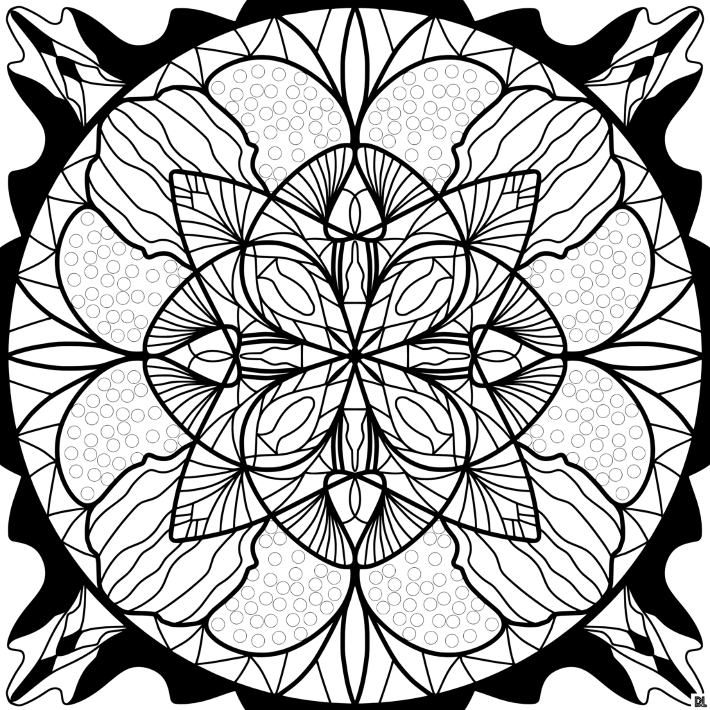 coloring 3