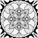 coloring 3