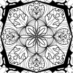coloring 4