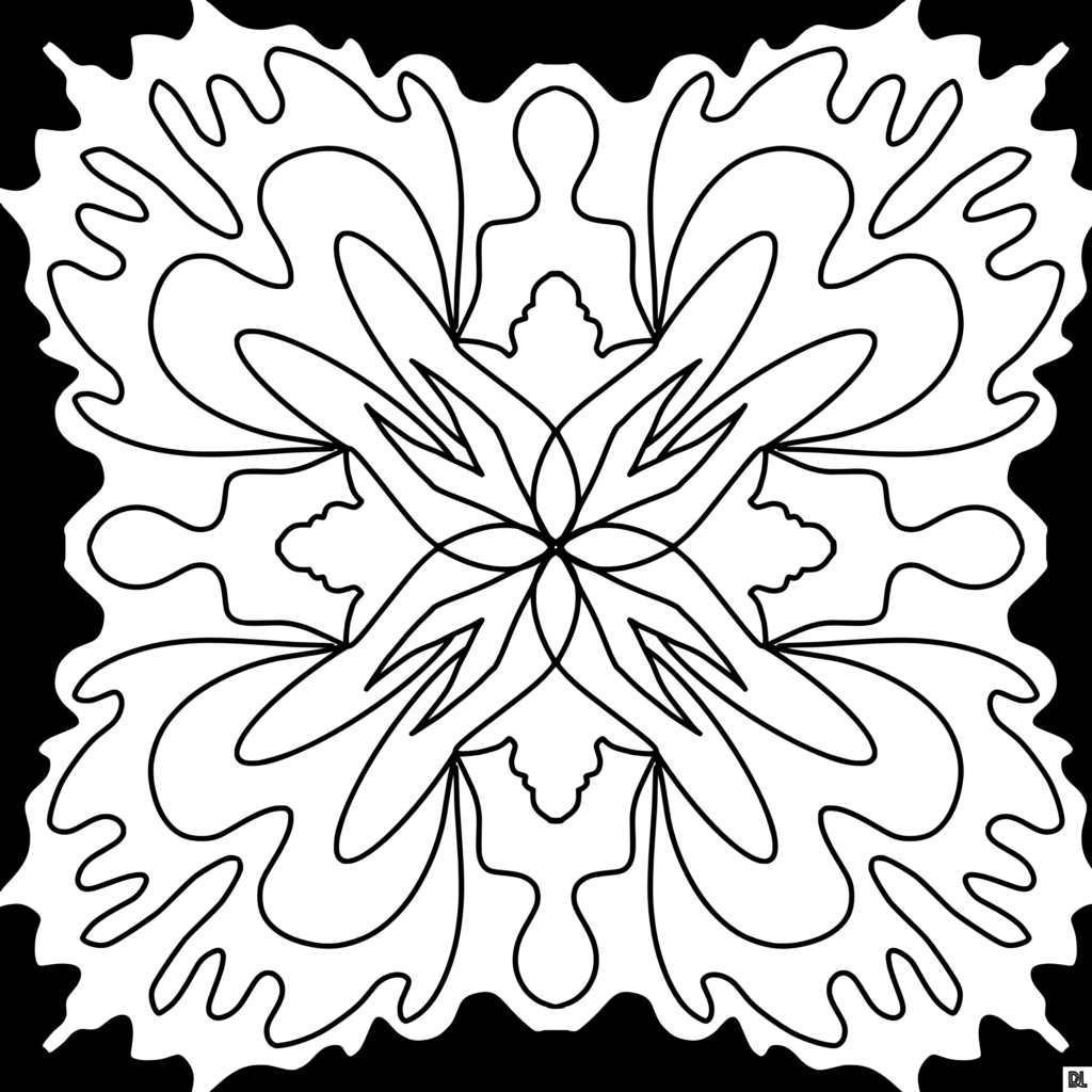 coloring 6